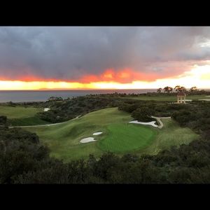 Meet your Posher, Sean